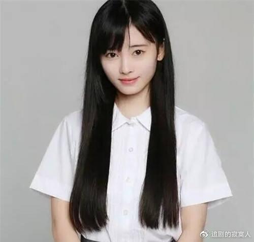 娱乐文化令人痛心