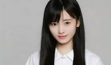 娱乐文化伤大雅