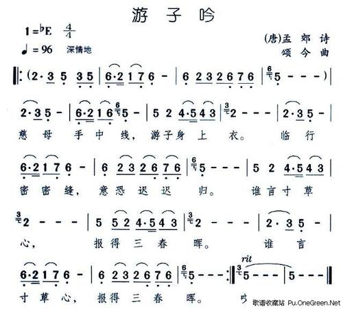 流浪