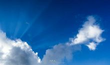 一． 反应迟钝的二姐_650字