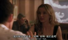 这样的爱是否曾经拥有