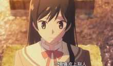 我渴望发泄一次