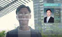 人脸改变总在那一瞬间