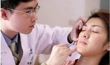 看见它我就想起了他_700字