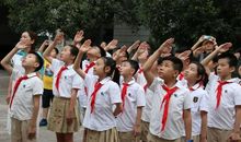 人民的利益高于一切——读《三国演义》有感