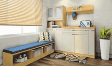 小书桌我想对你说