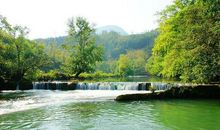 汉语，那道美丽的风景