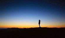 从心田眺望人生