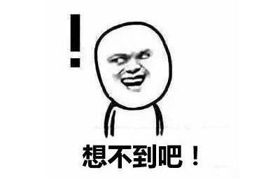 另一种幸福