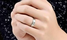 原来你在我身旁