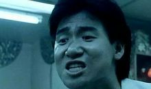 你真是耐人寻味