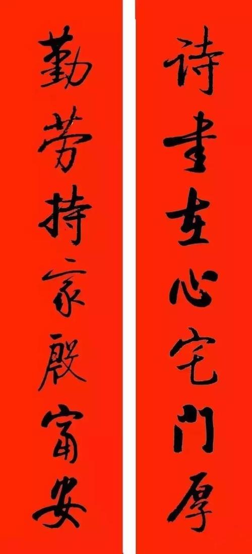 只要有想法，就永远留在心中