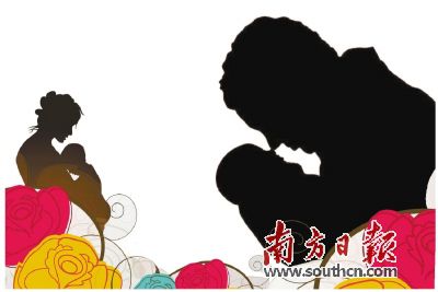 谈论“第二个孩子”