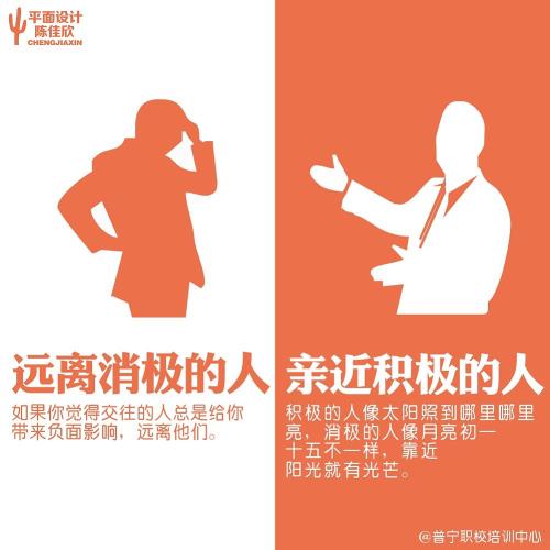学习改变
