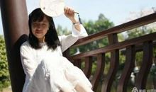 满身花雨醉诗词