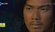 我终于读懂了她