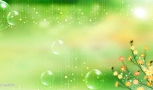 清爽过后的寒冷