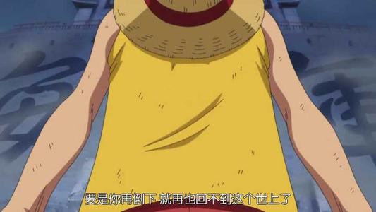 毅力男孩