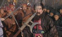 失败之后唯有掘起