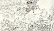 彼此多点信任——读《西游记》有感