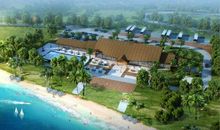 风筝岂能离开线的束缚