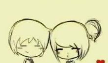 美妙的幻想与残酷的现实_100字