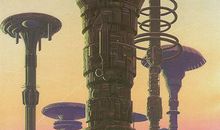 西方科幻构想之我见