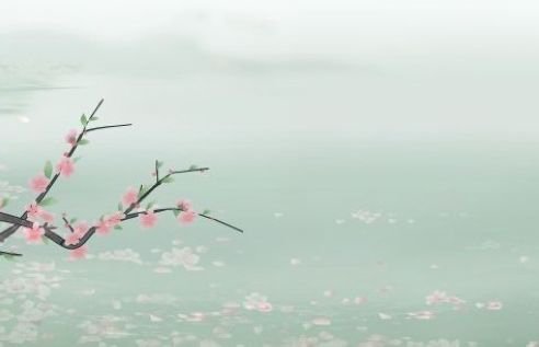 这份爱可以成为回忆