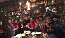 朱老师，谢谢您