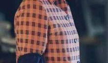 一生挚爱，换不来又一次同台_200字