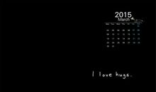 不觉——致逝去的时光_1200字