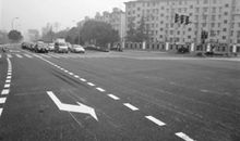 心若通达路自宽