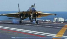 我是一条无家可归的小鱼