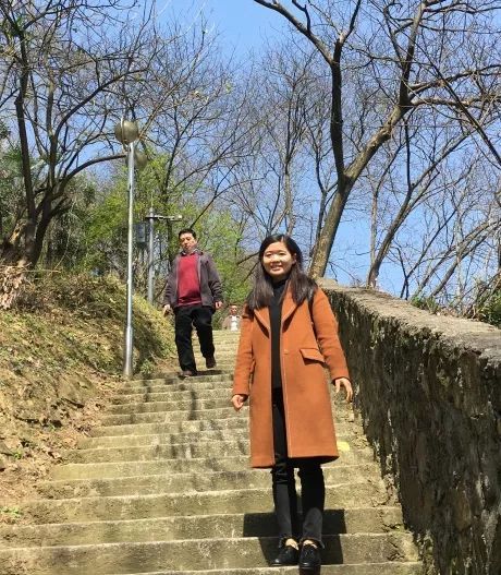 理想的船