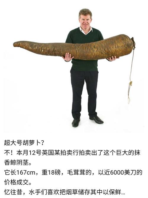一件事让我印象深刻