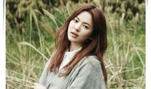 肥也是一种幸福