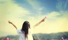 学会控制自己的情绪