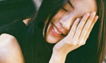 那一刻，我懂了