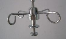 输液的十八天_3000字