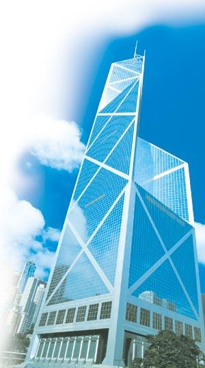 新玻璃