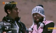 人不自信谁人信之