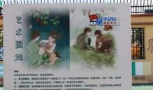 童年记忆似水流年