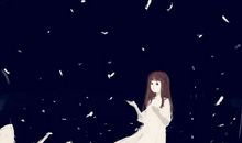 我的季节我做主