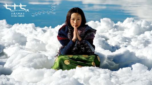 离这很远