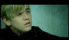 我需要喧嚣过后的寂静