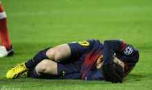 球上拍的那一刻