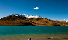 寻找遗失的美好