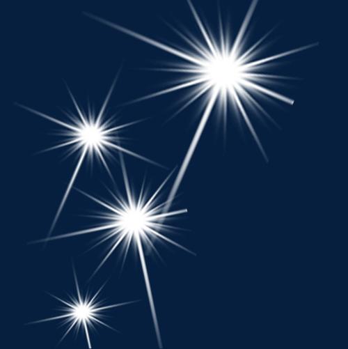 星光