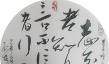 志不强者智不达