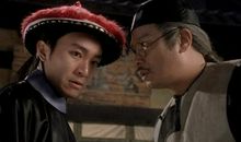 我从来没有这样懊悔过